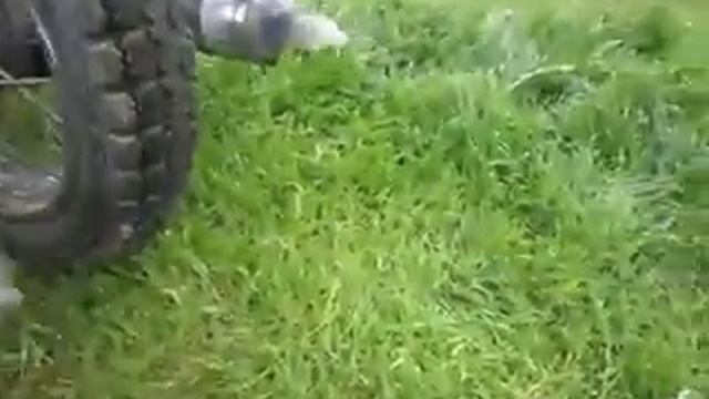 ИЖ Юпитер 5 vs  Презервативы