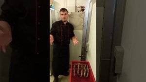 рецепт СЕЛЬДЬ холодного копчения Тихоокеанская в Коптильне Москит от Ваагн Эдвардовича