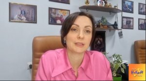 Краткий обзор детского санатория "Жемчужина России" (Анапа)