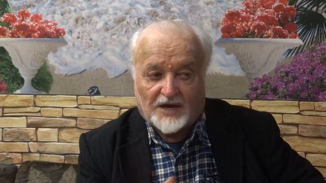 Христианский привет брату Михаилу и брату Анатолию и сестричке Лиде смотреть онлайн