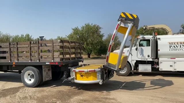 2007 FORD F650 For Sale смотреть онлайн