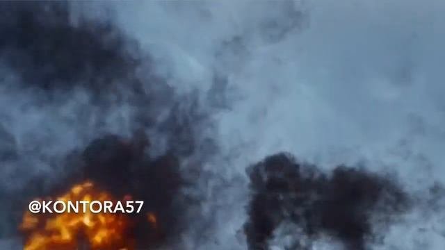 Контора 57, день рождения, корпоратив, новогодний корпоратив, банкетный зал, банкет