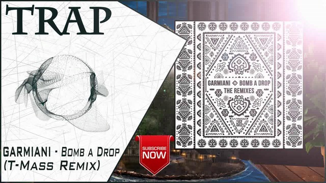 T me drop. Garmiani Nomad. Garmiani Awards. Sanjin-Garmiani-Mercedes-all-that-she-wants. Garmiani - Bomb a Drop (Original Mix) mp3