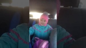 Песня про жадину