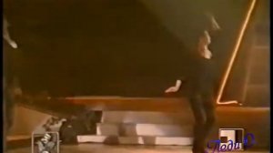 Органическая леди - Новый мир (50х50)