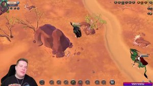 КОРАПТЫ УБИЙЦЫ или СЛЕДОПЫТ | ГДЕ СТОИТ ИГРАТЬ | АЛЬБИОН ОНЛАЙН | ALBION ONLINE