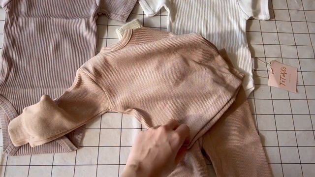 ДЕТСКИЙ КОМОД СПУСТЯ 2 МЕСЯЦА | ОДЕЖДА ДЛЯ МАЛЫША | ЗАКУПКА ПРОДУКТОВ | МОЛОЧНАЯ КУХНЯ￼ смотреть онлайн