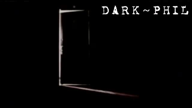 СТРАШНЫЕ ИСТОРИИ | ШУМНЫЕ СОСЕДИ | Жуткие Истории На Ночь смотреть онлайн