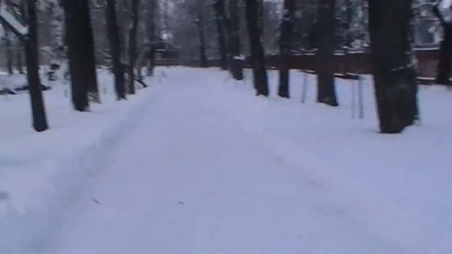 Поездка в Большое Болдино. Музей-Заповедник А.С.Пушкина. Стих А.С.Пушкина.