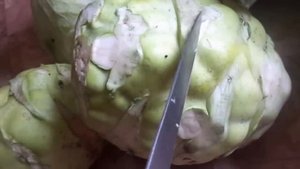 Отличный способ хранения капусты в свежем виде до весны.