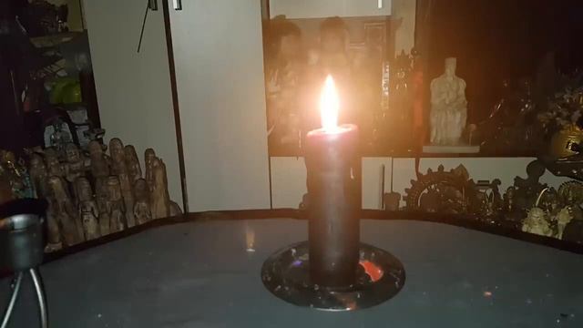 СПАСИТЕЛЬНЫЕ СЛОВА ГРУЗИНСКИХ ВЕДЬМ ДЛЯ ВСЕХ смотреть онлайн