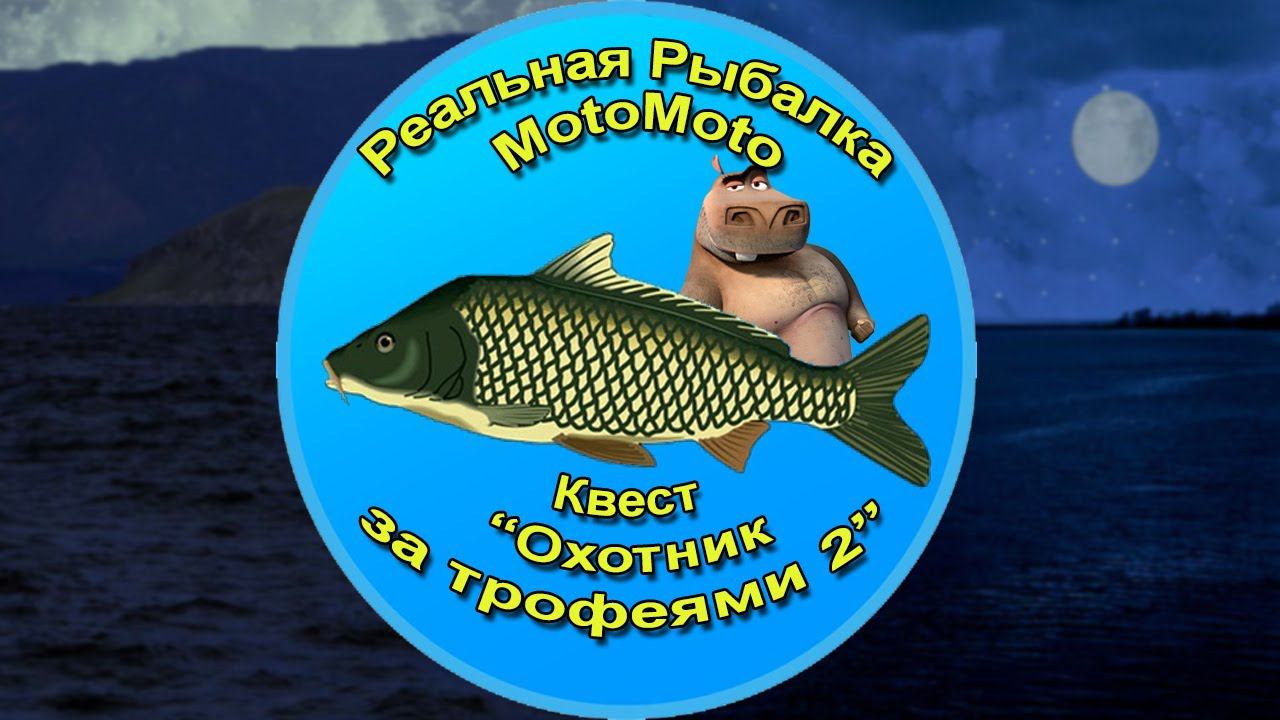 Квест 