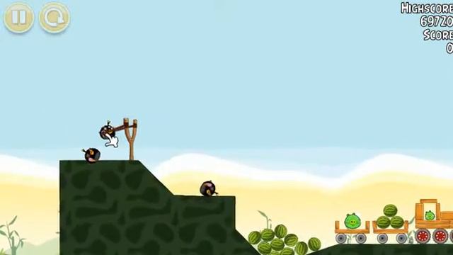 Атрибут смотреть онлайн