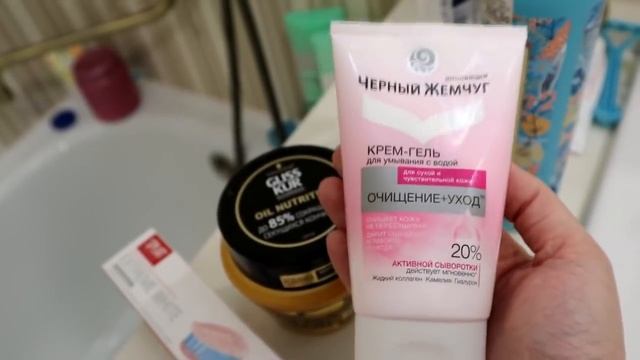 БУДНИ МАМЫ: ЧТО??? лаймовая стена??? ? МОЙ ПРИЗ ПРИЕХАЛ / МАСТХЭВЫ всех времен смотреть онлайн