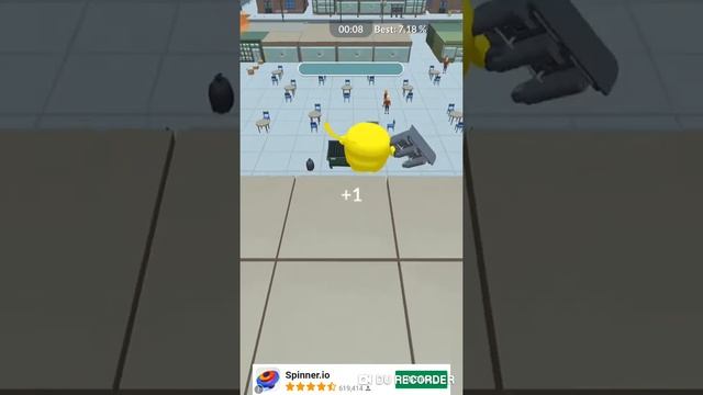 Playing Gulp.io and Draw.io смотреть онлайн