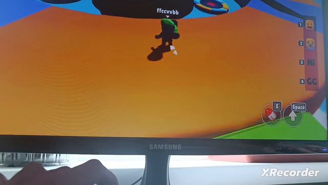 выберите игру в которую будем играть на стриме смотреть онлайн