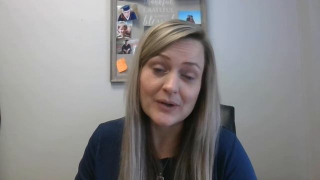 Online Marketing with Metron смотреть онлайн