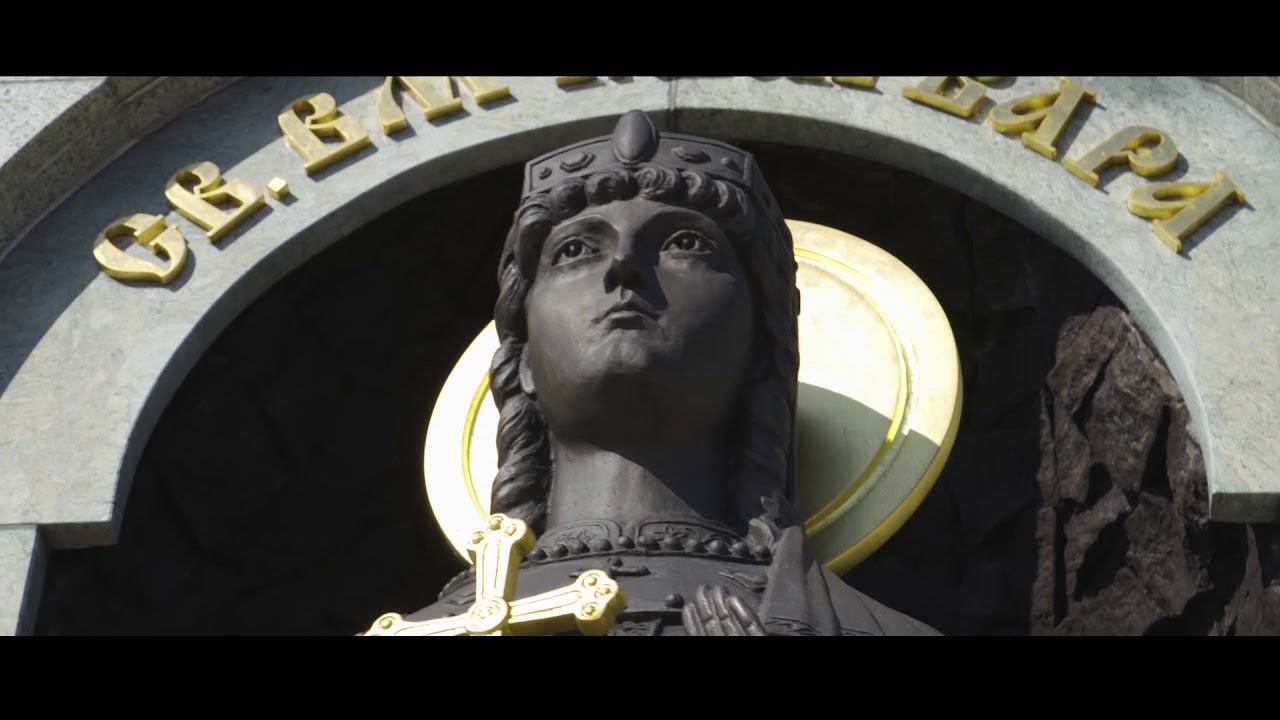 КЕМЕРОВО. Столица Кузбасса. смотреть онлайн