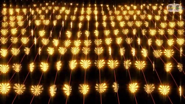 🌀 Как происходит взаимодействие в ПОЛЕ  Подлинная свобода и единство! 🌀