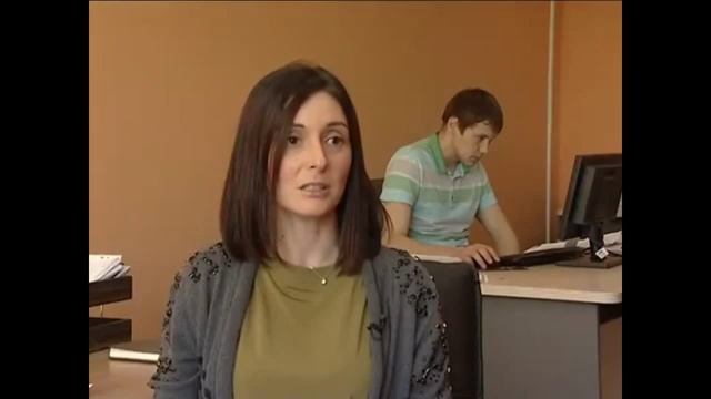 Статья 57 ТК РФ Содержание трудового договора