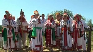 Диаспора: Лукоянов