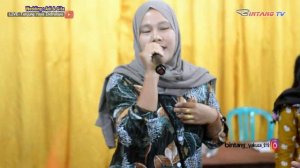 Bercanda Elvy Sukaesih - ULTRA 98 MUSIK - Tanjung raya indralaya