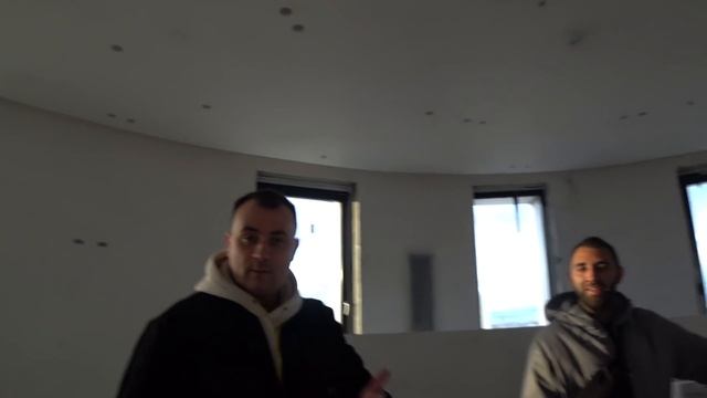 Стрим со сварщиком хотите? Узнал стоимость ремонта смотреть онлайн