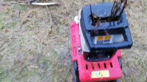 ЗУБР МАСТЕР 2800, ПРОБЛЕМЫ ПРИ ИСПОЛЬЗОВАНИЕ.