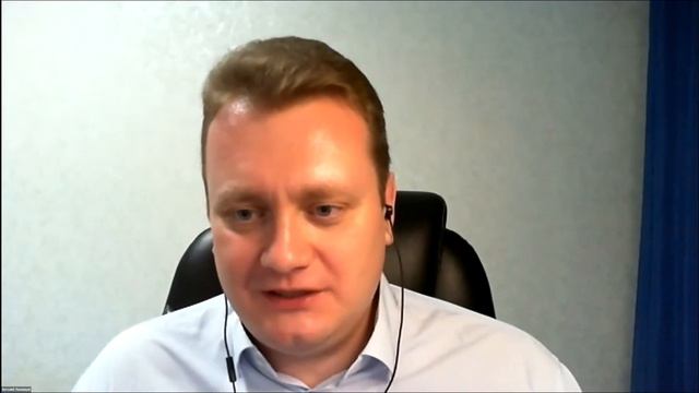 Алтайский разговор 360. Фитнес. Виталий Лажинцев и Олег Брагинский