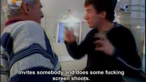 t.A.T.u. - Podnebesnaya Highlights Volume 6 Part 5 (w⁄ English subtitles)