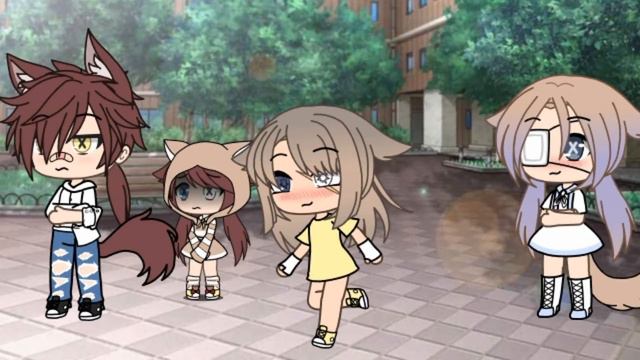 meme(ЗНАЙ ЧТО АНГЕЛЫ НЕ СПЯТ) смотреть онлайн