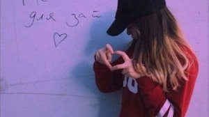 ?~Флешмоб "Руки Вверх" ~?