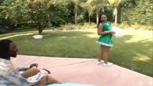 Lexi Cruz & Roxy Reynolds - BBBC2&4