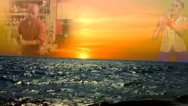 Ольга Хмелевская - БЕССМЕРТИЕ смотреть онлайн