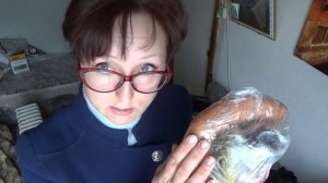 6 соток 20 апреля. Еду на дачу! Еда на даче!)))