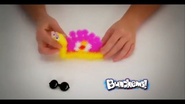 Купить Бамчемс в Краснодаре! смотреть онлайн