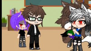 дайте хотя бы 1 подписчика