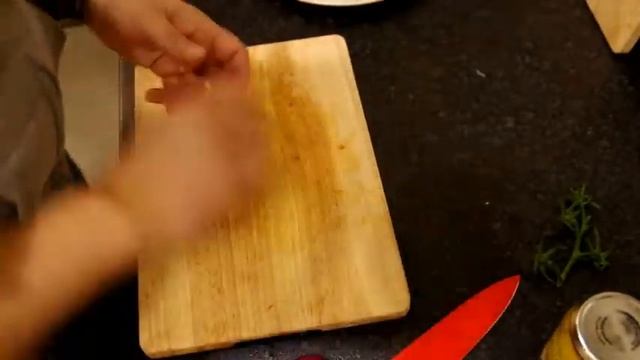 Шопската салата - Шопский салат смотреть онлайн