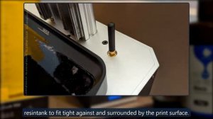 Anycubic Photon Mono X Review - SlashGear