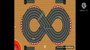 Игры на двоих троих 4 игрока - змея,танки,футбол