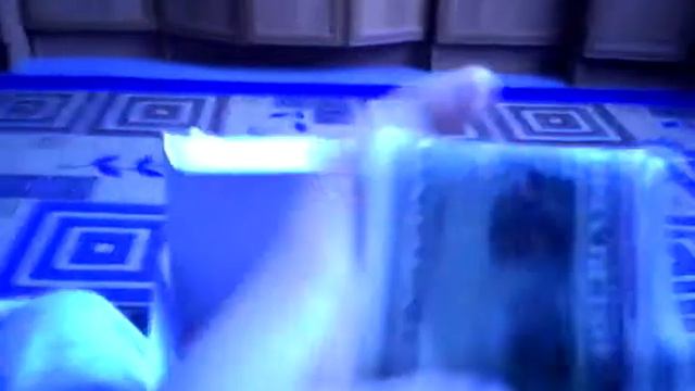 Расспаковка iphone смотреть онлайн