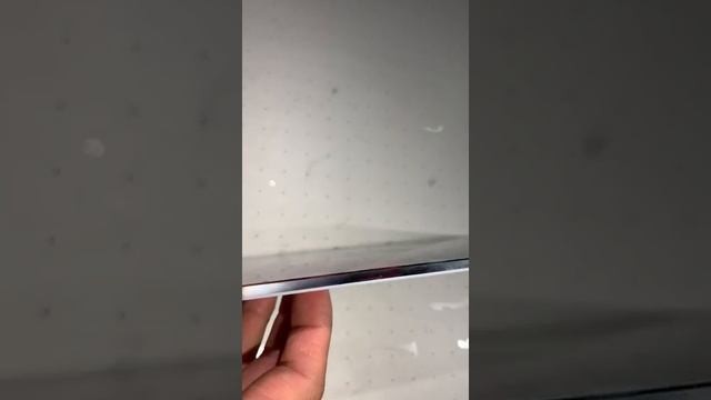 glass printing