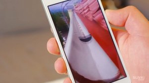 10 ЛАЙФХАКОВ ДЛЯ СМАРТФОНА