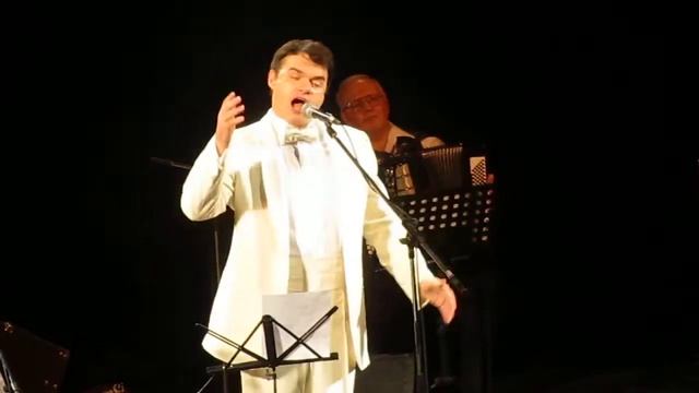 Евгений Дятлов Если любишь, найди... смотреть онлайн