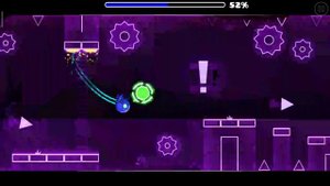 Кас, 2.2 ? % гд