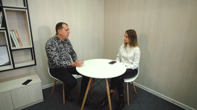 Франшиза товары Франшиза товары эко маркетплейс