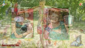 ғумер буйлап барам    Миляуша Имашева  2020 ел  Хәбир