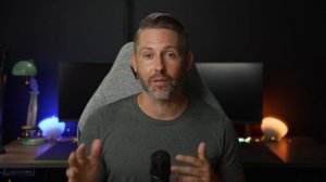 Polk Signa S4 Dolby Atmos soundbar review