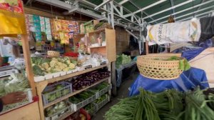 Бали 2023 | Кута | Нуса Дуа | Чангу | Где лучше отдохнуть на Бали? #bali #бали #nusaduabeach