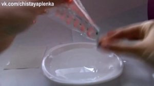 Как делать слайдер, как печатать слайдер, как создавать слайдеры. Ногти и ногтевой дизайн